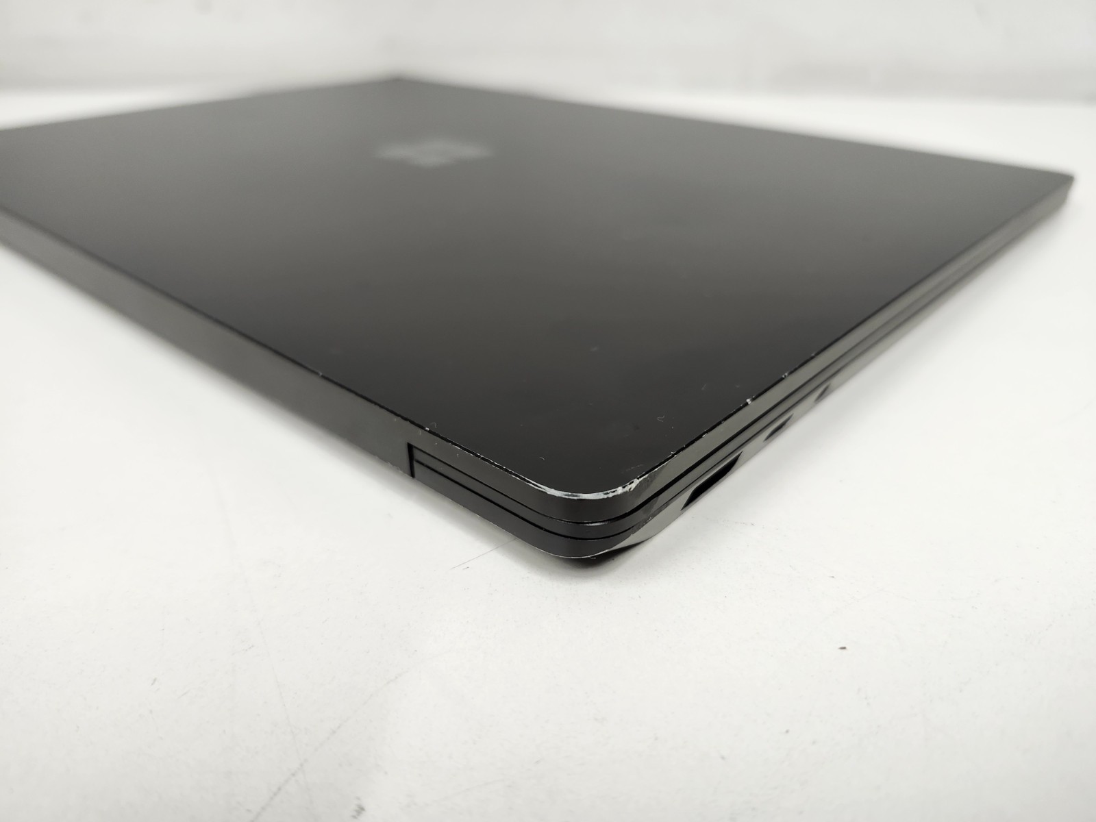 Microsoft Surface Laptop 4 13.5″ Touch i7-1185G7 32GB RAM 1TB NO OS NO PSU
