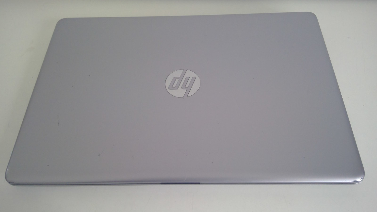 HP 250 G6 Notebook PC Laptop 15.5″ 7th GEN CORE i5-7200U 8GB 256GB SSD HDMI