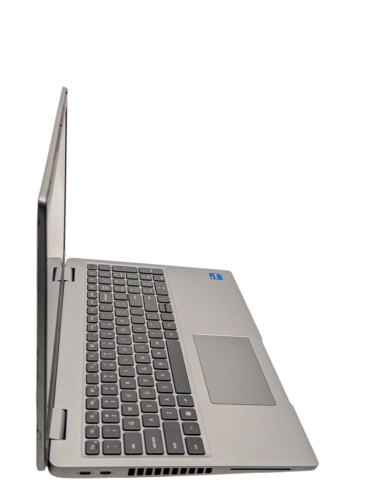 Dell Precision 3570 i7-1265U 15.6″ 32GB RAM – 2TB SSD “Grade D”