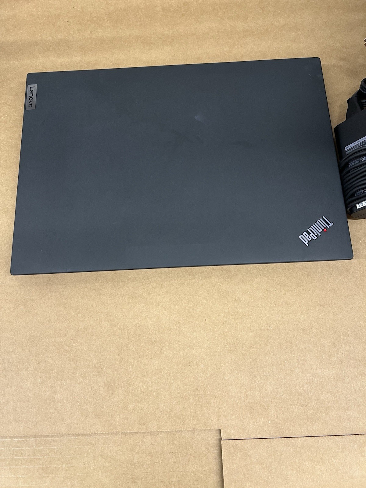 Lenovo ThinkPad T16 Gen 2 i5-1245U @ 1.60GHz, 16GB Ram, 512GB SSD Win. 11 Pro