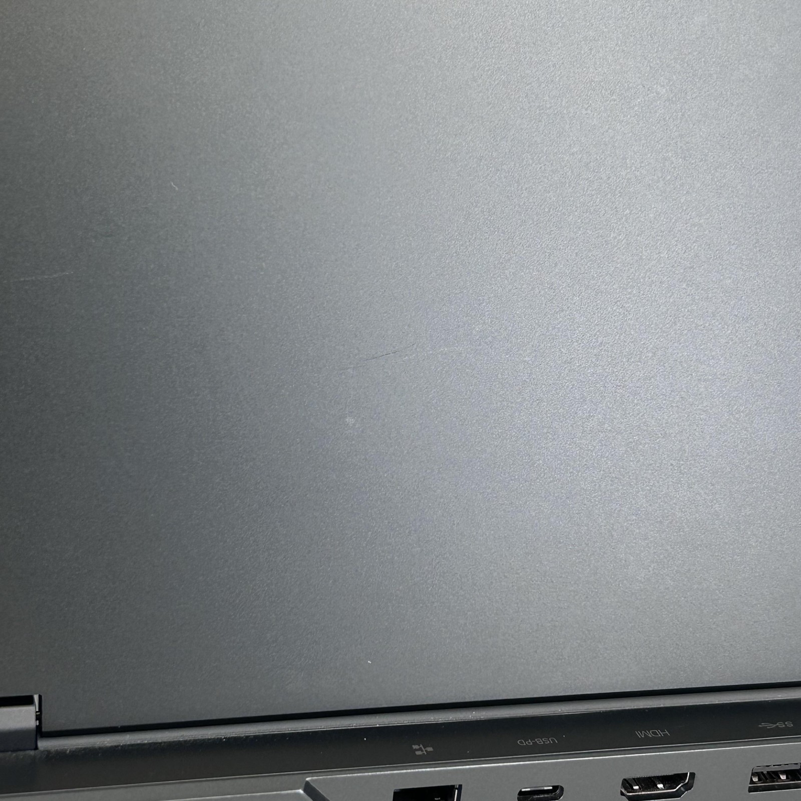 Lenovo Legion Pro 5i Gen 9 16 165Hz QHD+ 2.2GHz i9-14900HX 16GB 1TB SSD RTX 4060