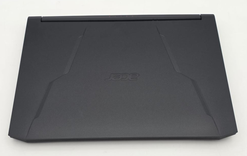 Acer Nitro 5 Gaming Laptop 15.6″ 144Hz 512GB SSD 64GB DDR4 Intel Core i5-11400H