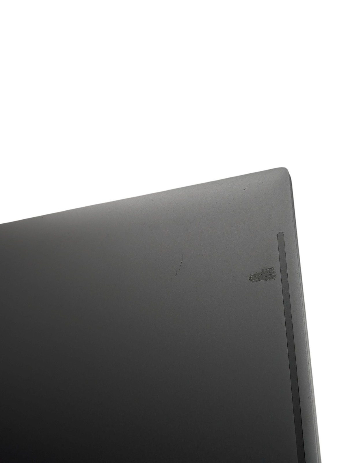 HP EliteBook 840 G9 i5-1235U 14″ 16GB RAM 512GB SSD – Grade D