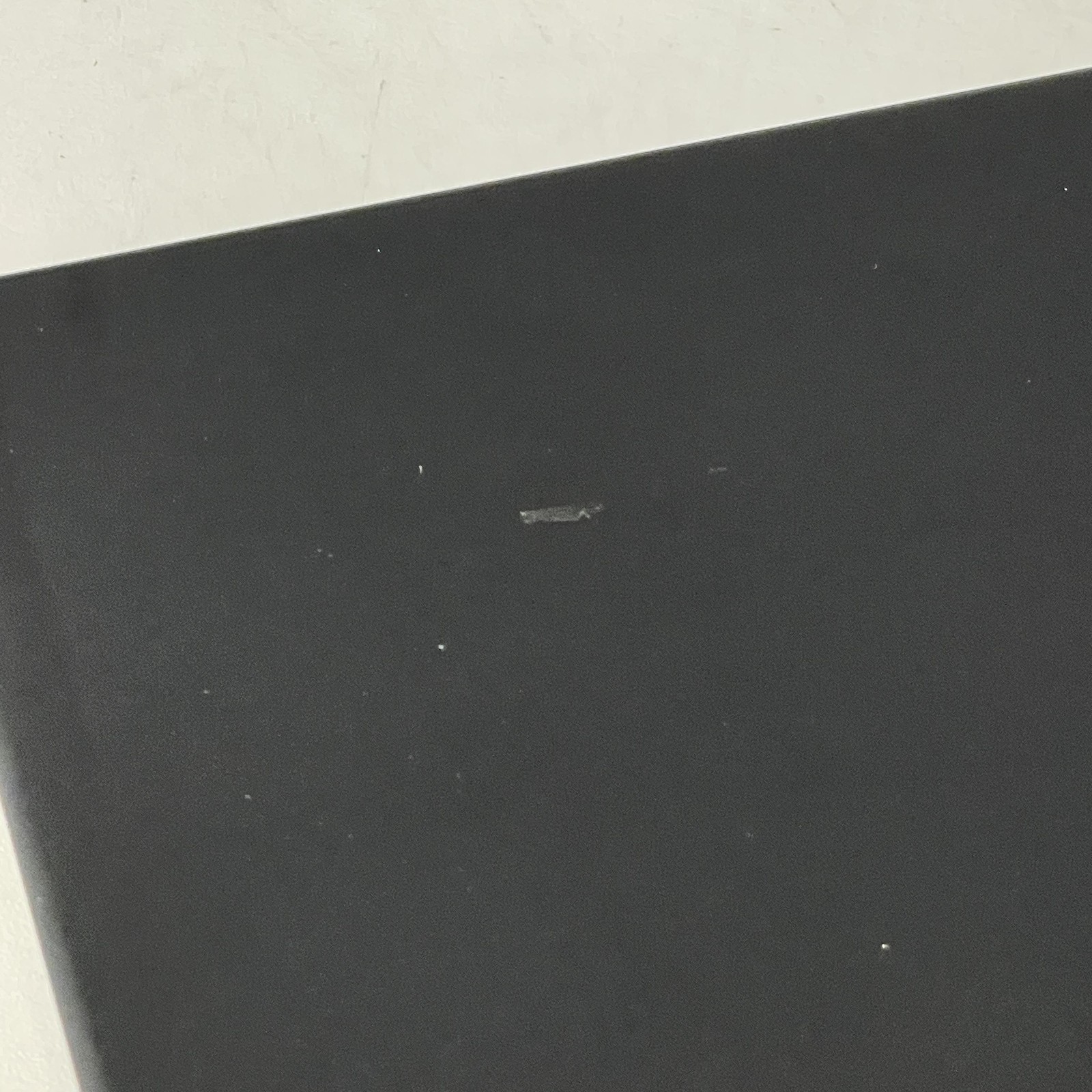 Lenovo ThinkPad P15s Gen 2 4K i7-1165G7 2.80GHz 16GB 1TB SSD Quadro T500