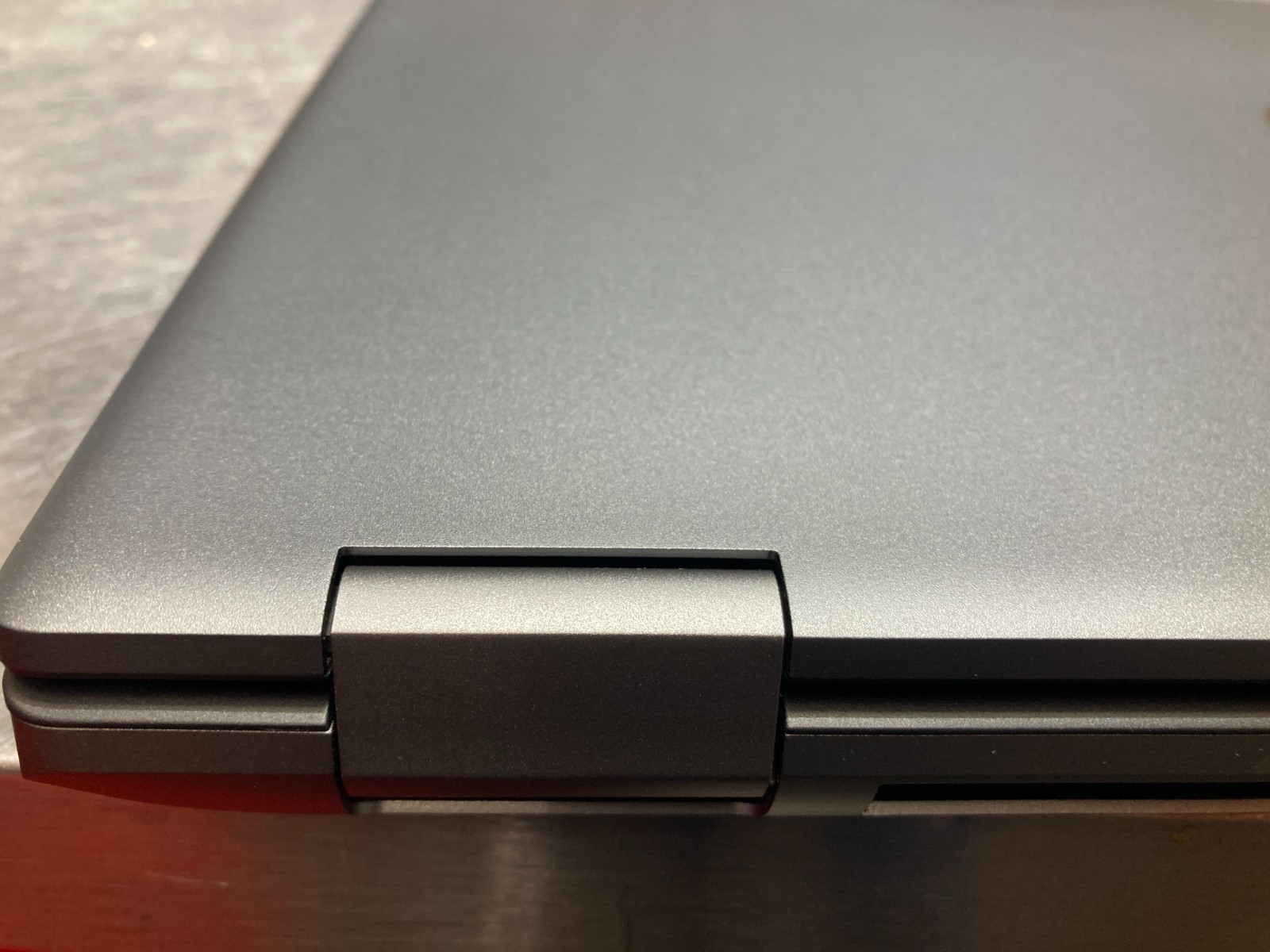 DELL COMPUTER PRECISION 7770 12 GEN, CORE i7 32GB RAM 1TB STORAGE FREE SHIP