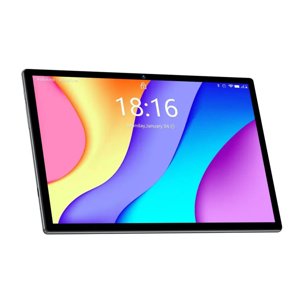 !New! Best gift! MaxPad I9 Plus(NEW)-4GB+128GB Table Pad With keybord and case