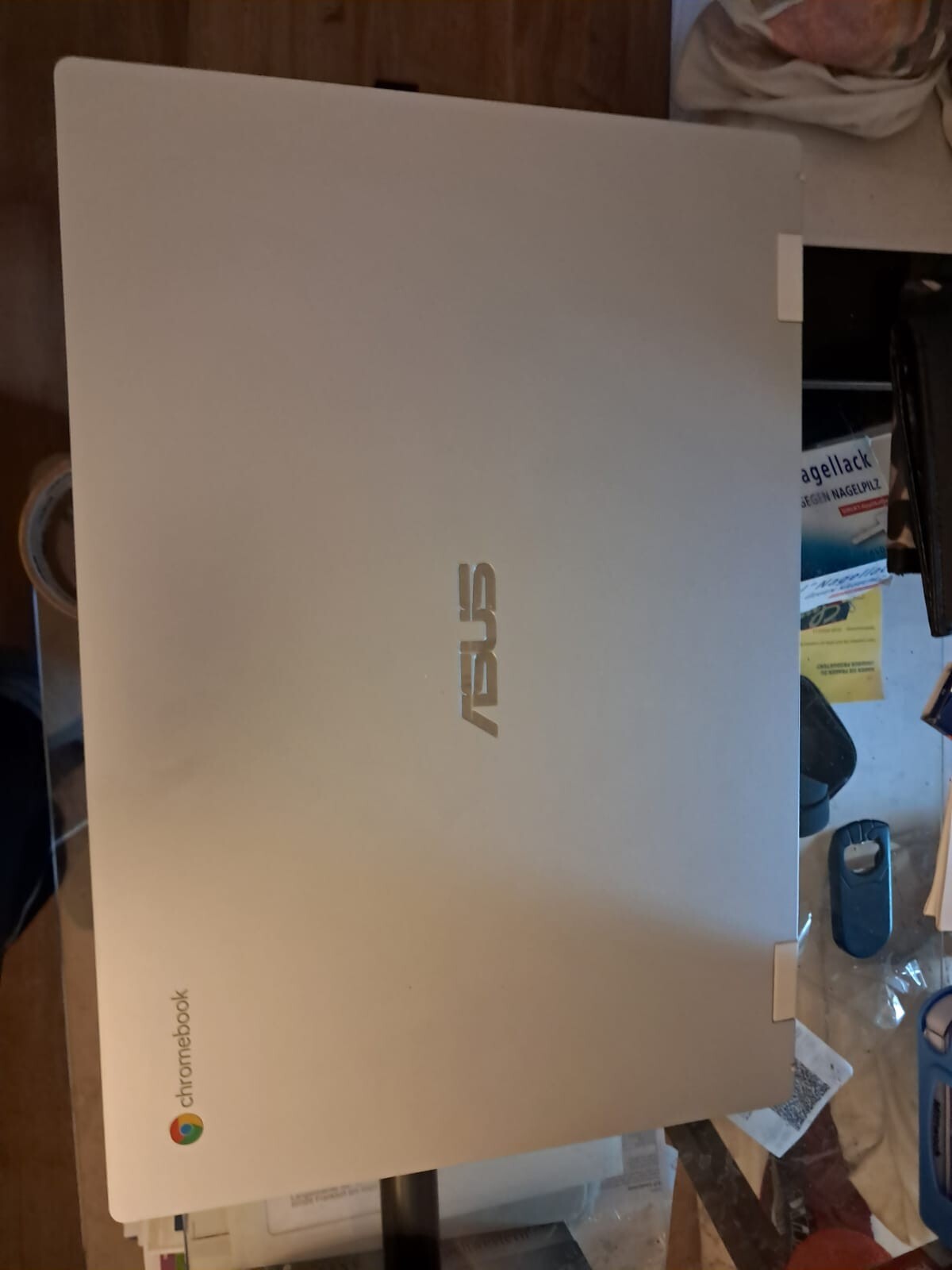 asus notebook laptop 128gb