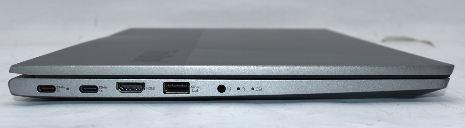 15.6″ Lenovo Thinkbook 15 G4 ABA Laptop Ryzen 7 5825U 2.00GHz 16GB RAM 256GB SSD