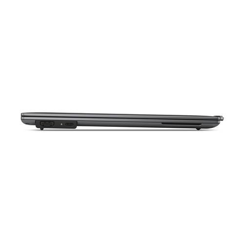 Lenovo ThinkPad X9-14 G1 Core Ultra 5 Intel 228V 130V 512GB 32GB