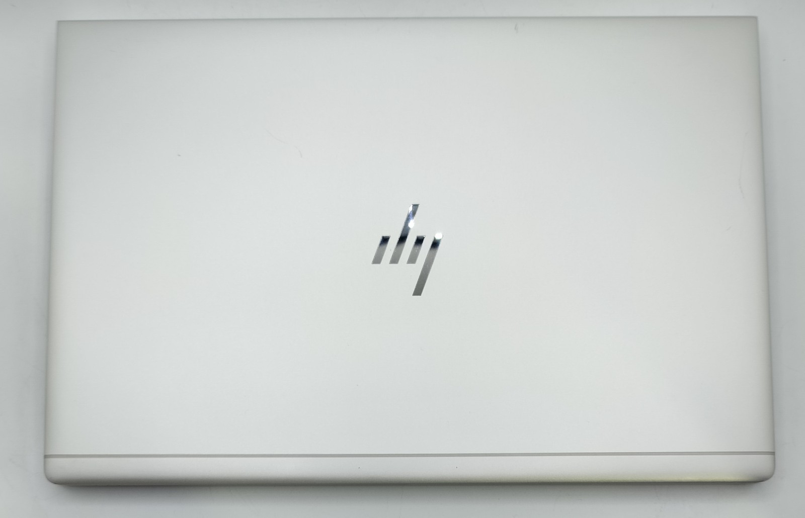 HP EliteBook 850 G6 15.6″ i7-8565U 16GB New 256GB NVMe SSD Laptop Win 11P Read