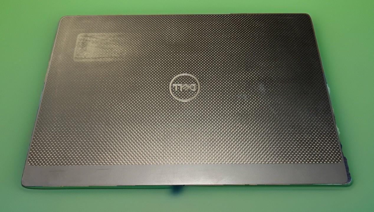 Dell Latitude 7410 i7-10610U 16GB RAM 256GB SSD Touchscreen Windows 11 Pro