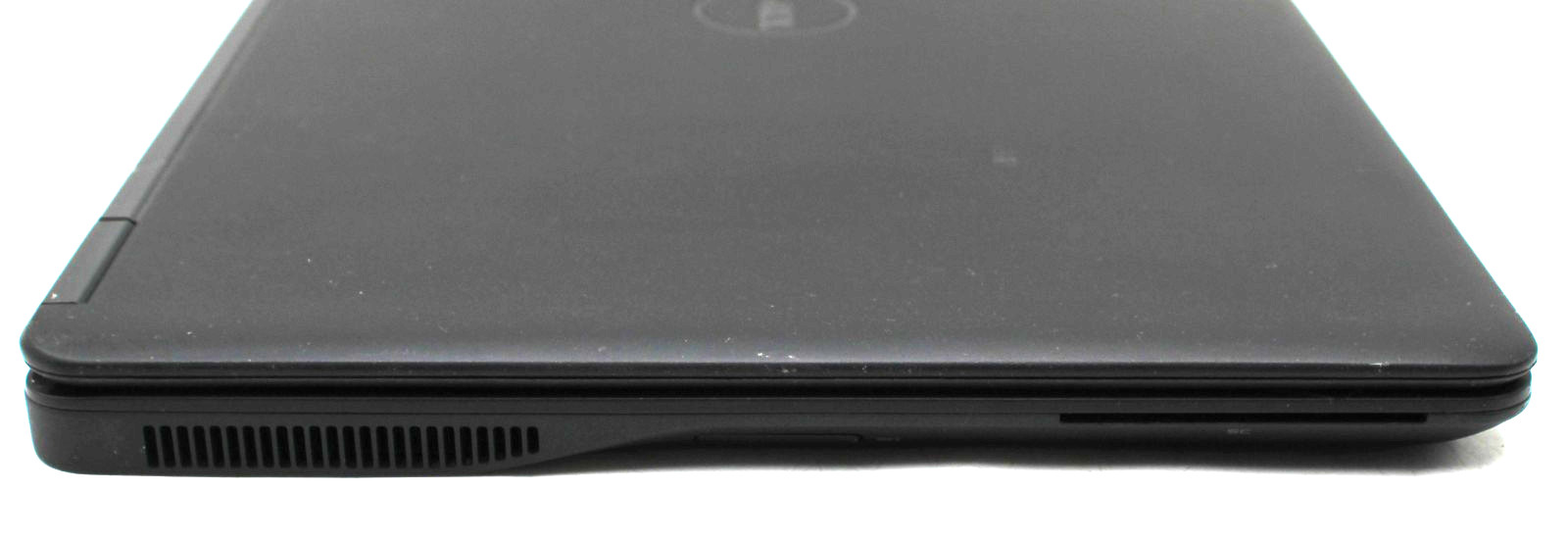 14″ Dell LATITUDE E7450 Laptop i5-5300U @ 2.30GHz 8GB RAM 128GB SSD Win 10 Pro