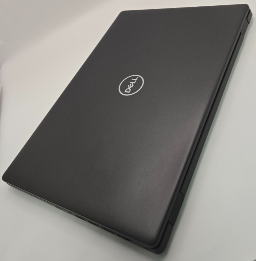 DELL Latitude 5400 14″ Core i5 8GB RAM 500GB SSD WIN 11-PAYTECK COMPUTER