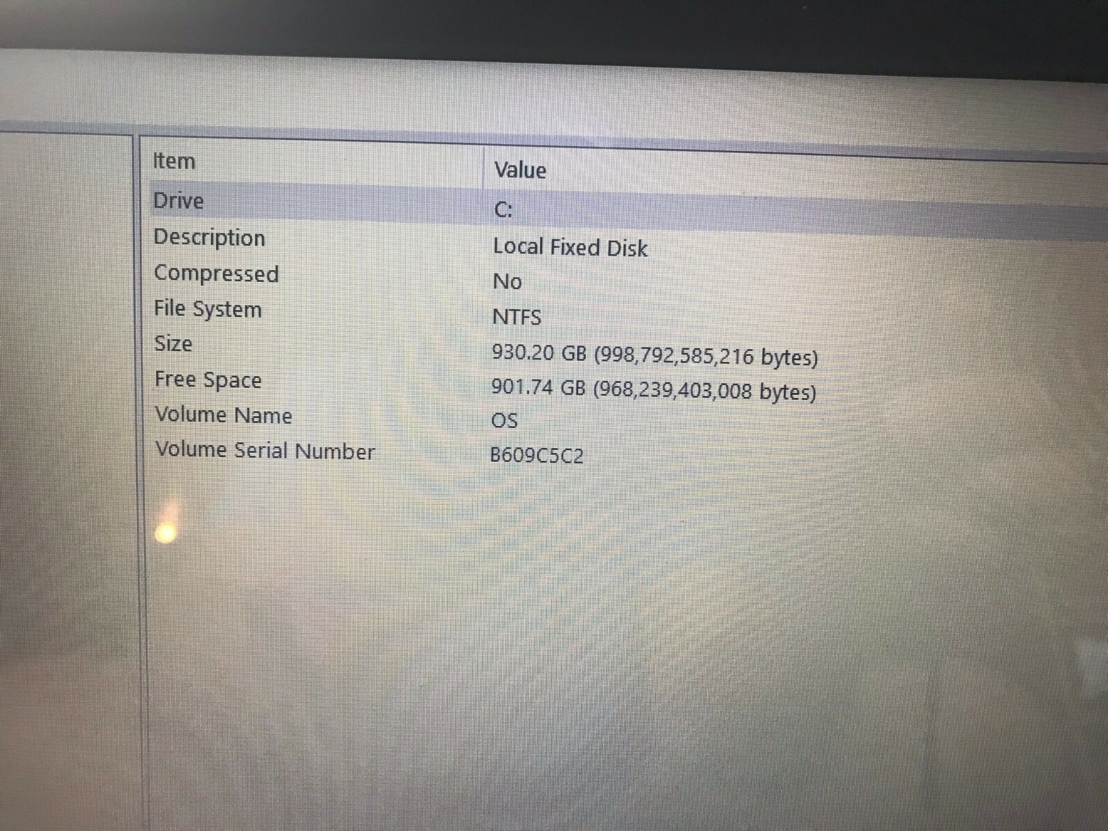 Asus X540LA 15.6″ (Win 10 Home, i5-5200U 2.20GHz, 8GB RAM, 1TB, HD 5500)