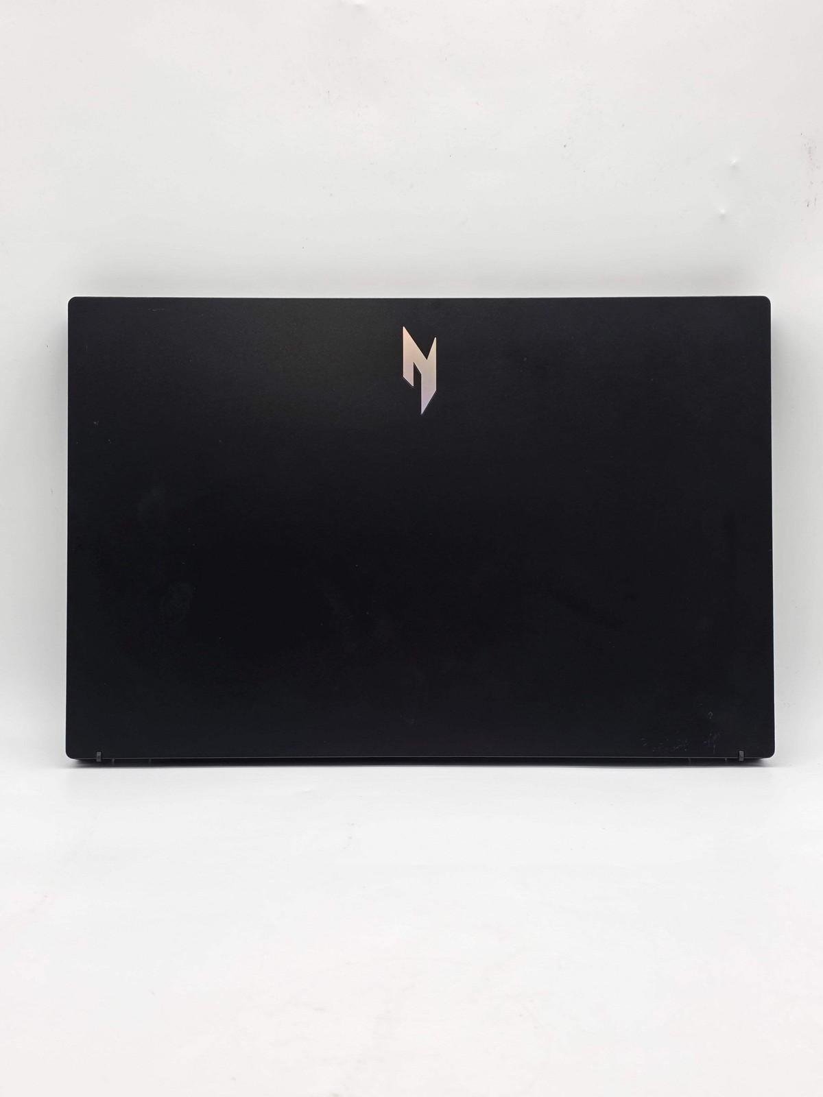 Acer Nitro V 15 Gaming Laptop Ryzen 5 7535HS RTX 4050 16GB RAM 512GB SSD 144Hz T
