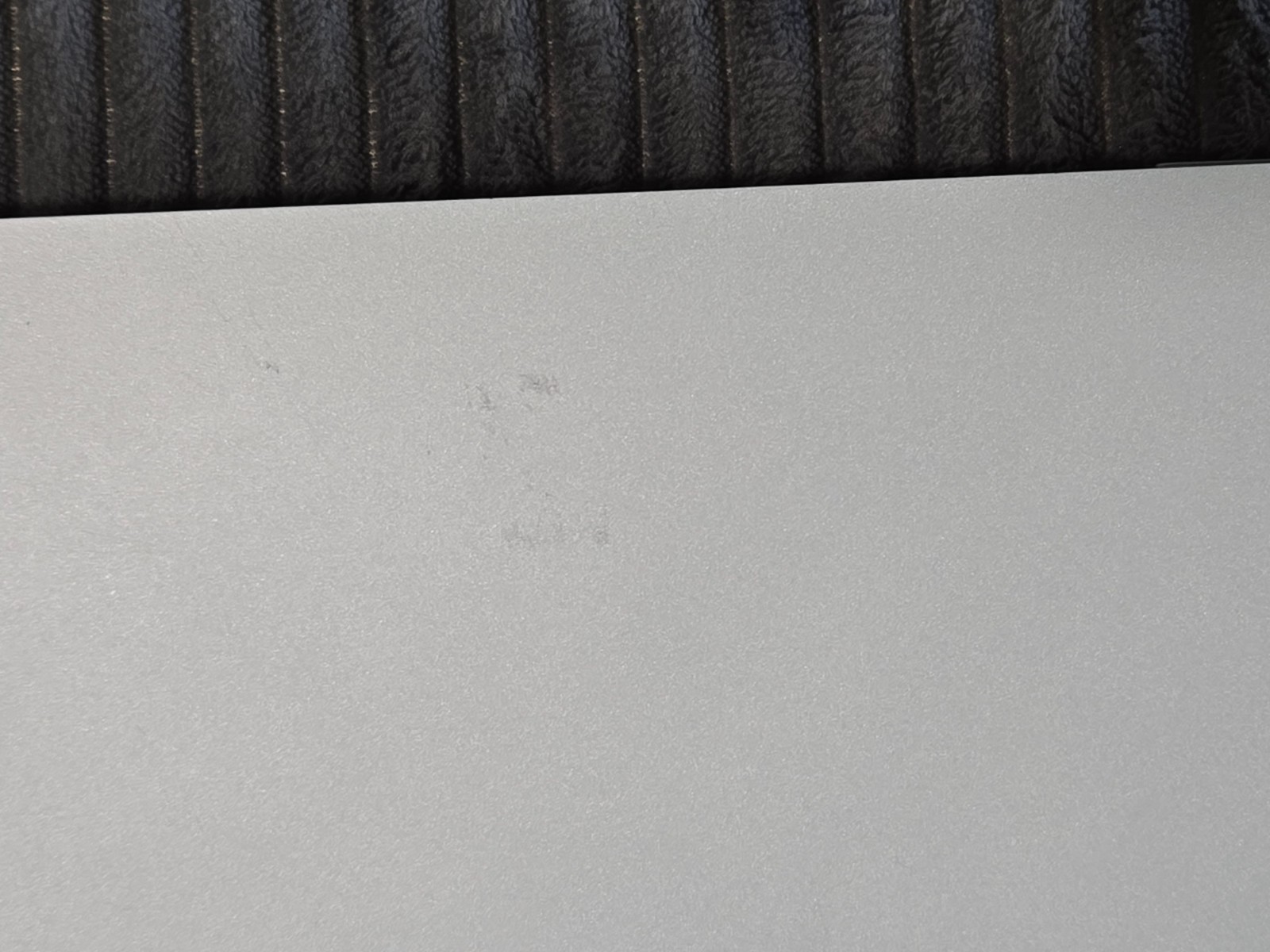 Microsoft Surface Book 3 15″ (256GB SSD, Intel i7-1065G7 GTX 1660 Ti 16GB RAM)