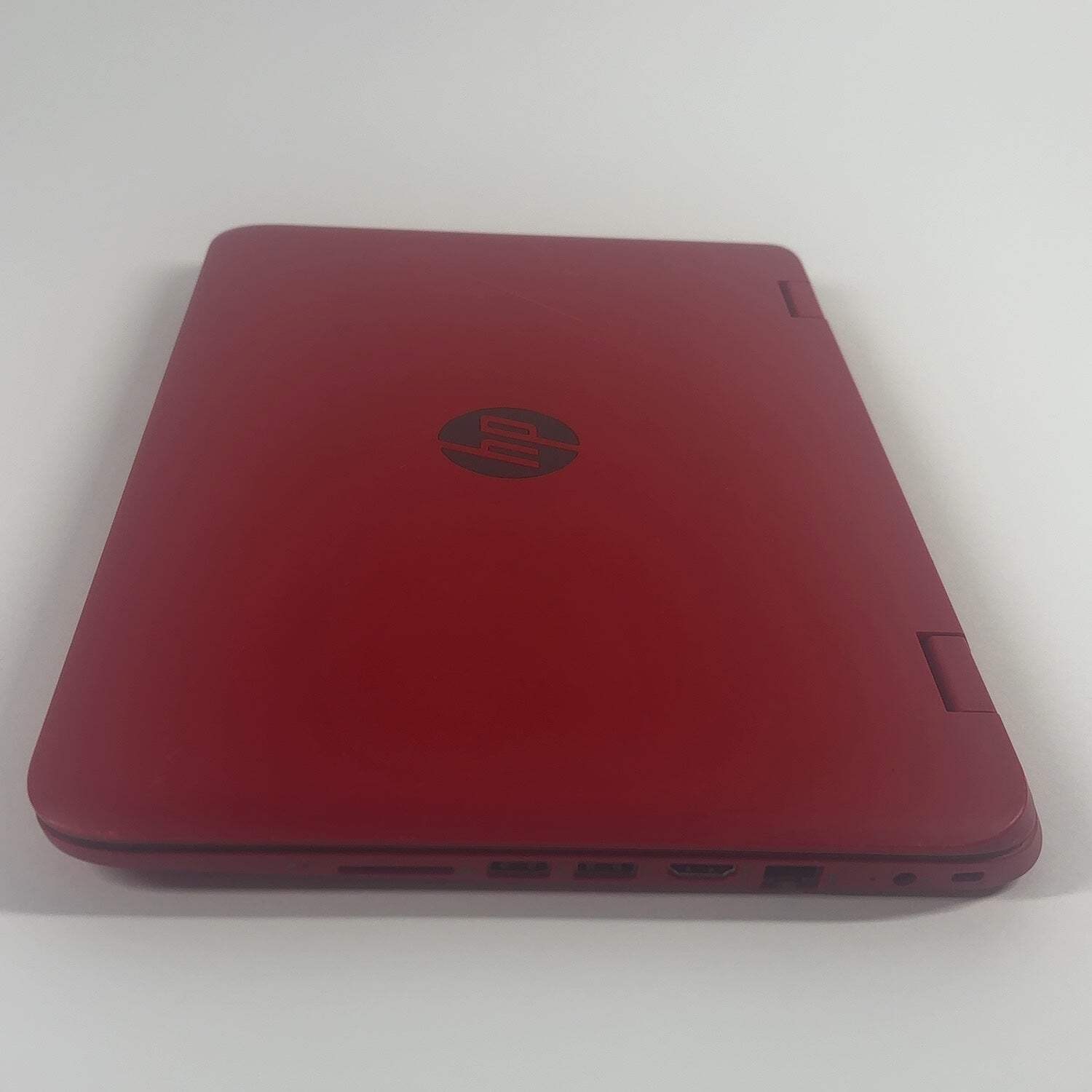 Broken HP Pavilion x360 13-A081NR 13.3″ *READ!*