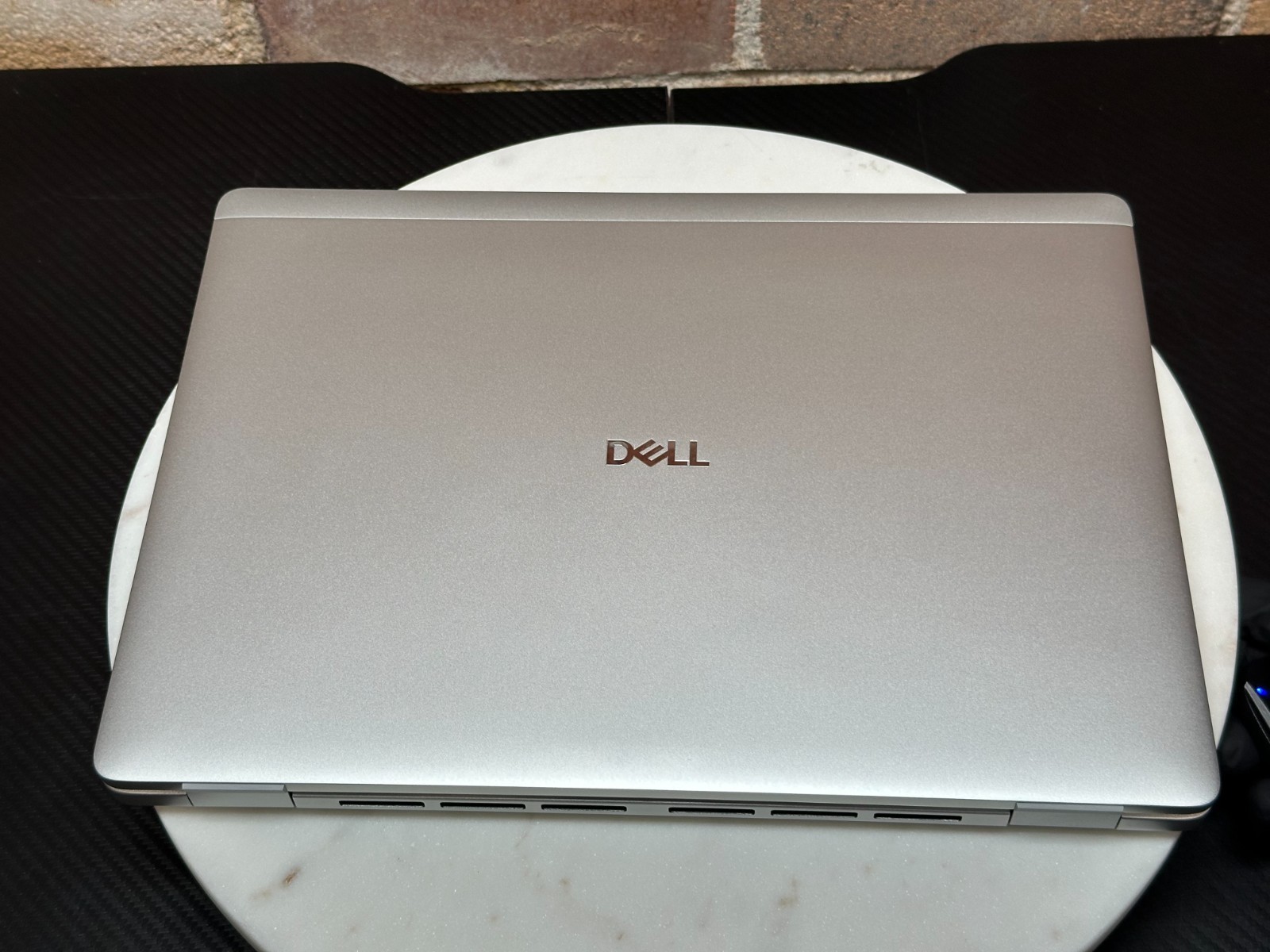 Dell Pro 14 Plus PB14250 5G Ultra 7 266V 16GB RAM 512GB SSD – Very Good