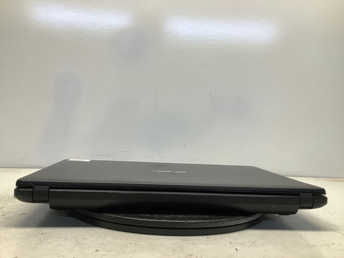 Asus X551CA-XS31 Intel i3-3217U 1.8GHz 4 GB NO HDD