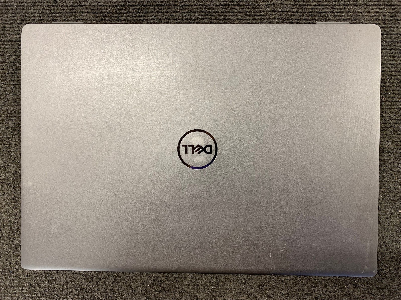 Dell Latitude 7440 14″ Laptop i7-1365U 32GB RAM 512GB NVMe