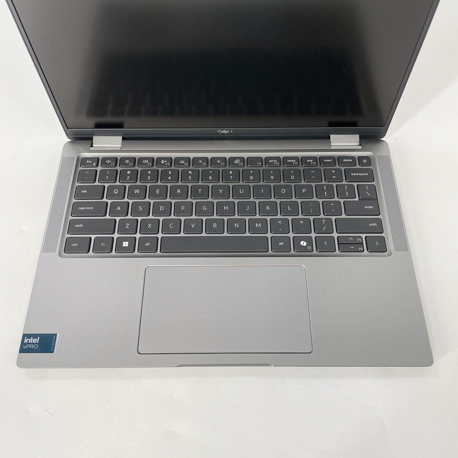 Dell Latitude 7450 14 QHD+ TOUCH 3.8 GHz Ultra 7 165H 32GB 256GB SSD Very Good