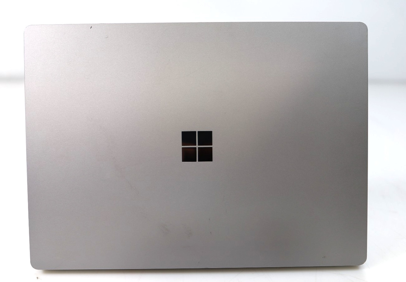 Microsoft Surface 3 15″ Touchscreen Intel i5-1035G7 8GB 256GB SSD Parts Repair