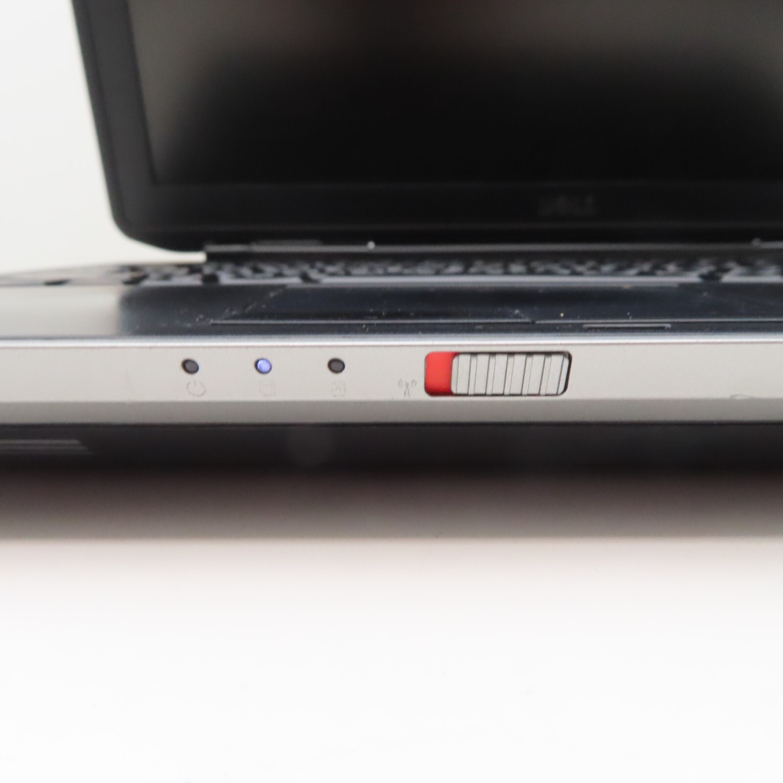 Dell Latitude E5530 Laptop Intel Core i3