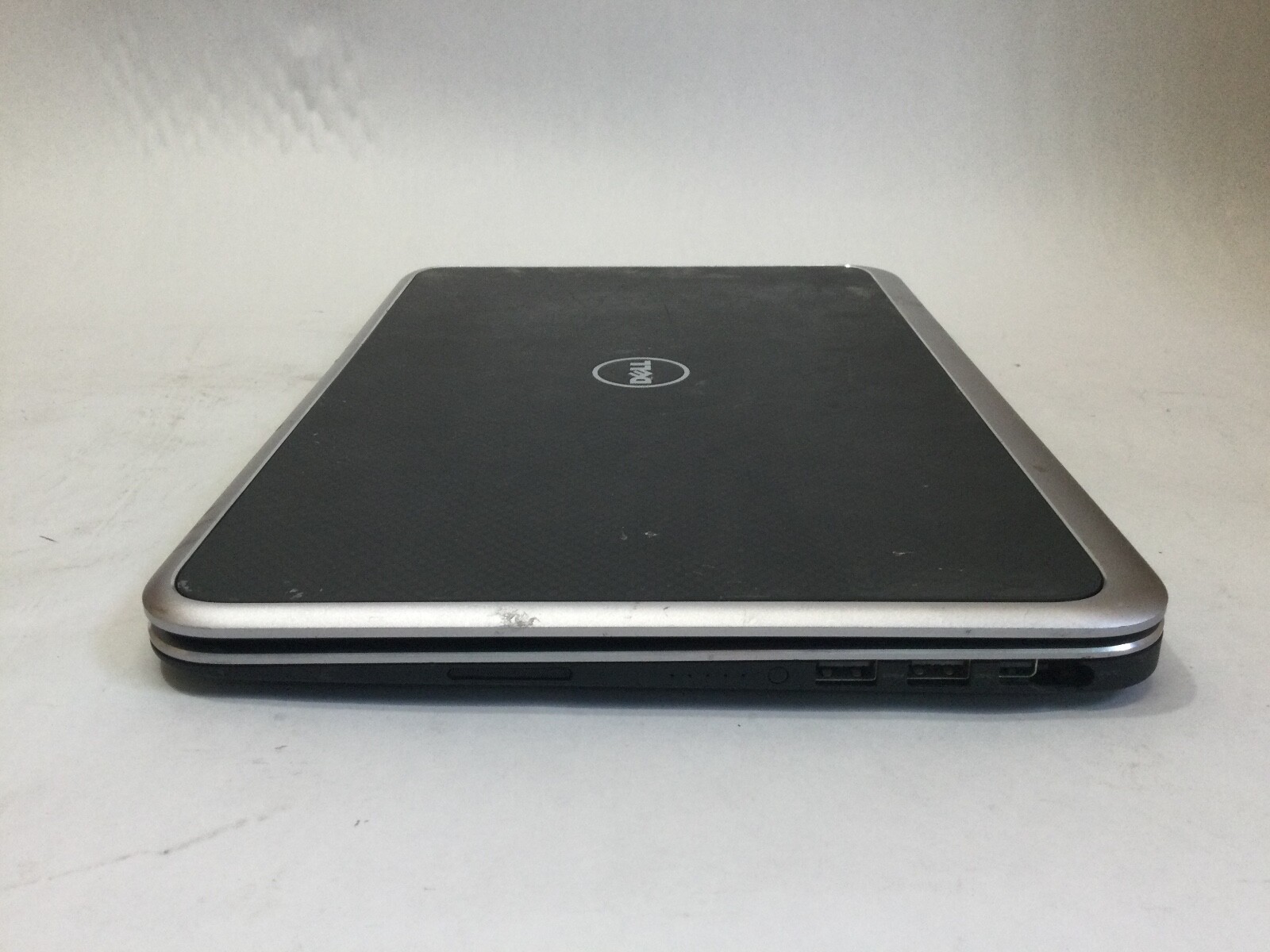 DELL XPS 13 – I7 3517U – FOR PARTS – MISSING POWER ADAPTER -READ DESCRIPTION-BB