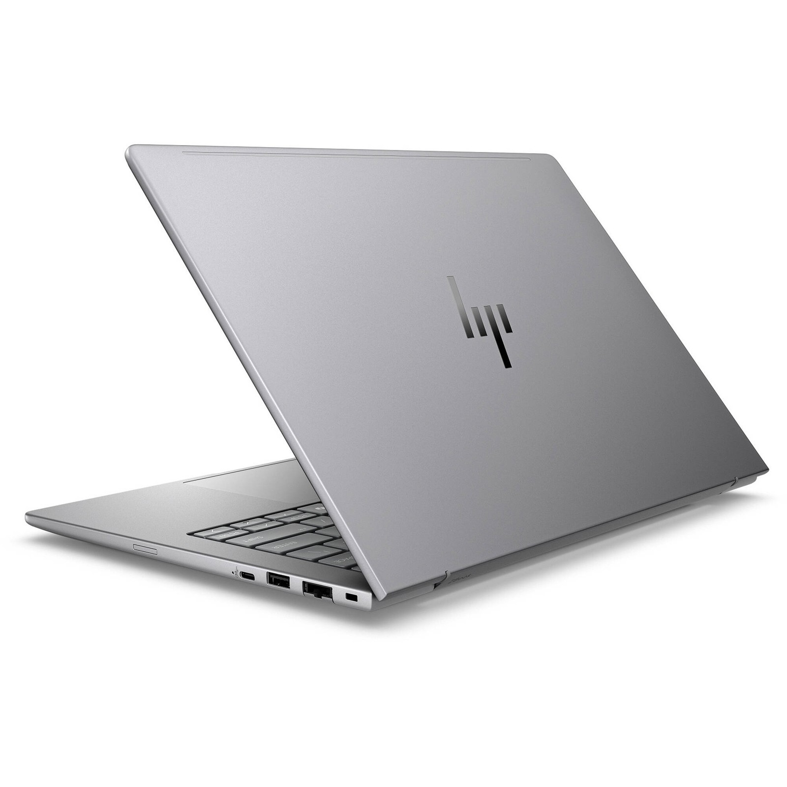 HP ZBook 8 G1i 14″ Intel Core Ultra 7 255H 2GHz 32GB 1TB SSD RTX 500 Ada WIN11P