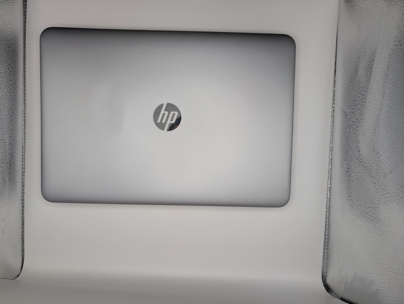 HP PROBOOK 450 G4 15.6″ LAPTOP Intel i5 7th Gen NO RAM/HD/OS/POWER For Parts