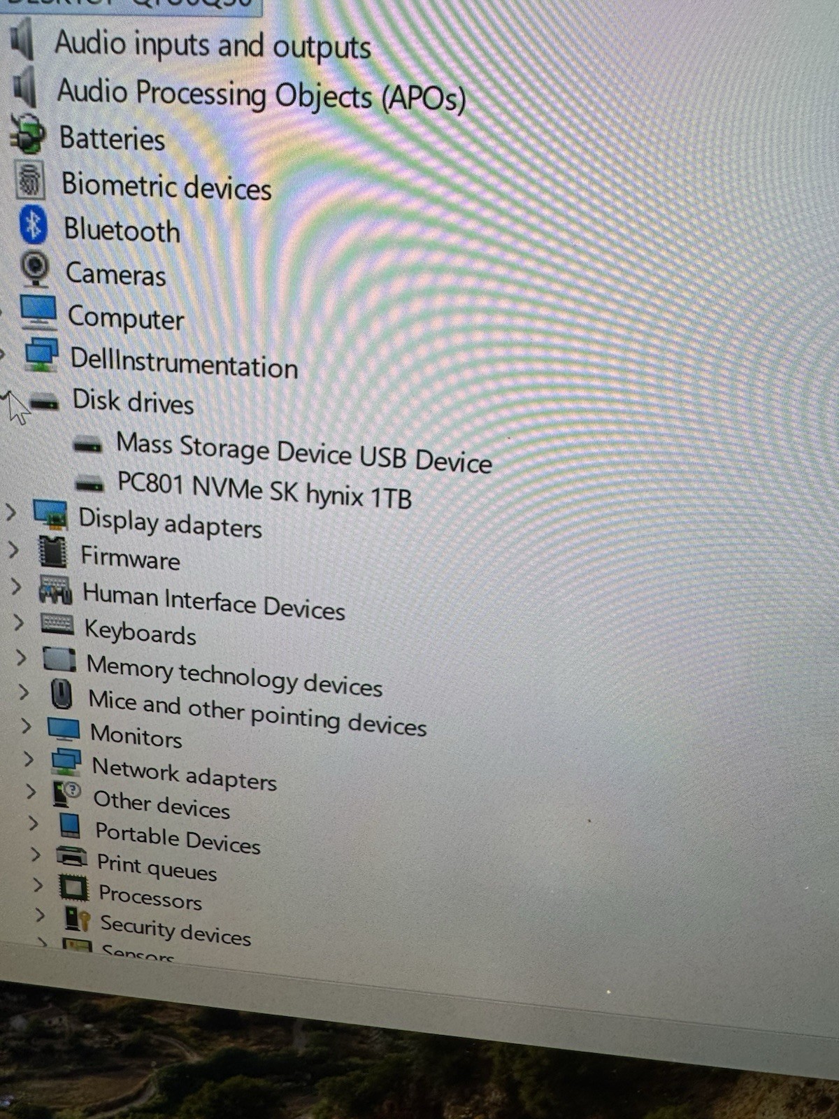 Dell XPS 15 9530 i9-13900H 32GB 1TB SSD RTX 4060 3.5K OLED Touch 85% Battery