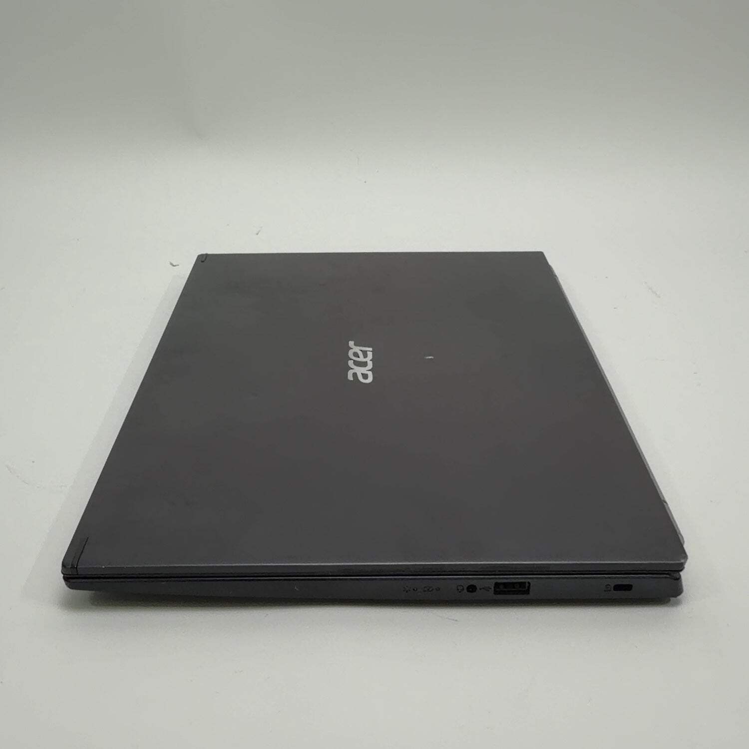Acer Aspire 5 A515-56 15.6″ i5-1135G7 2.4GHz 8GB RAM 512GB SSD