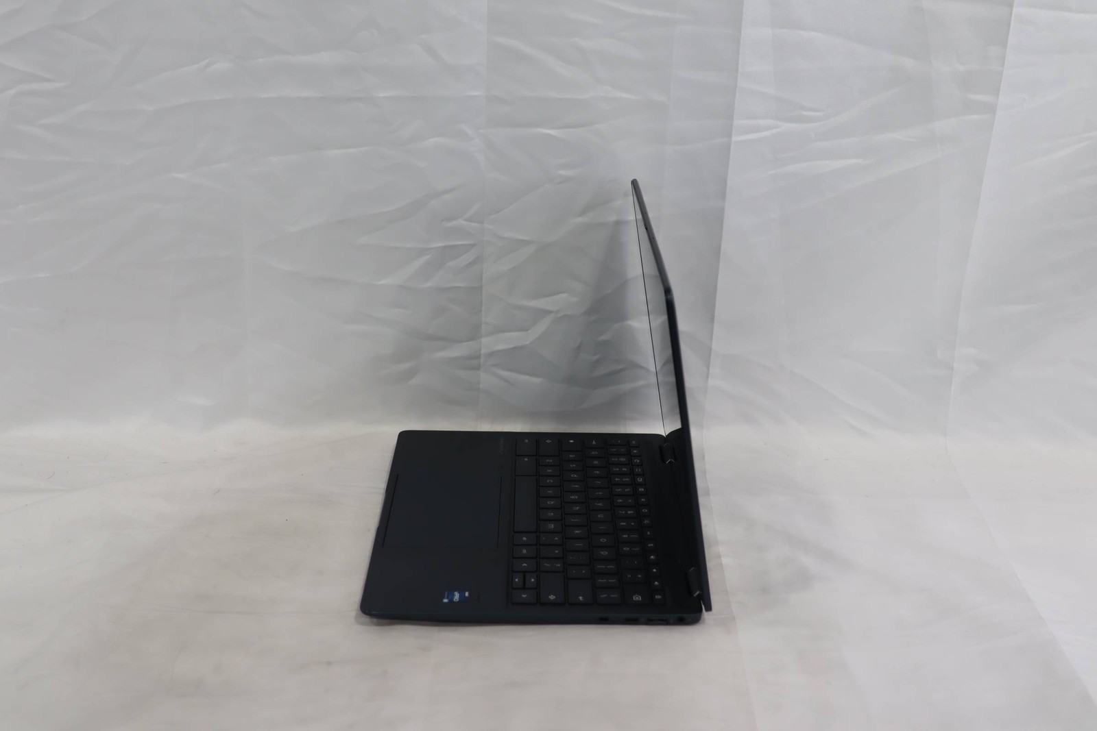 HP ELITE DRAGONFLY | CORE I5-1245U | 256GB | 16GB | CHROME OS