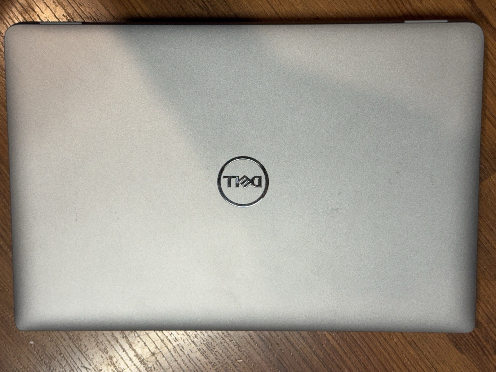 Dell Latitude 5440 14″ FHD Touch Intel Pro i5-1350P16GB 256GB W11P – Wi-Fi 6E