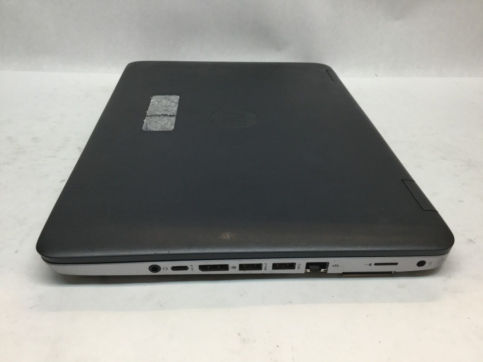 HP ProBook 640 G2 13″ Laptop Intel Core i5 6th Gen. -DOES NOT BOOT-MZ