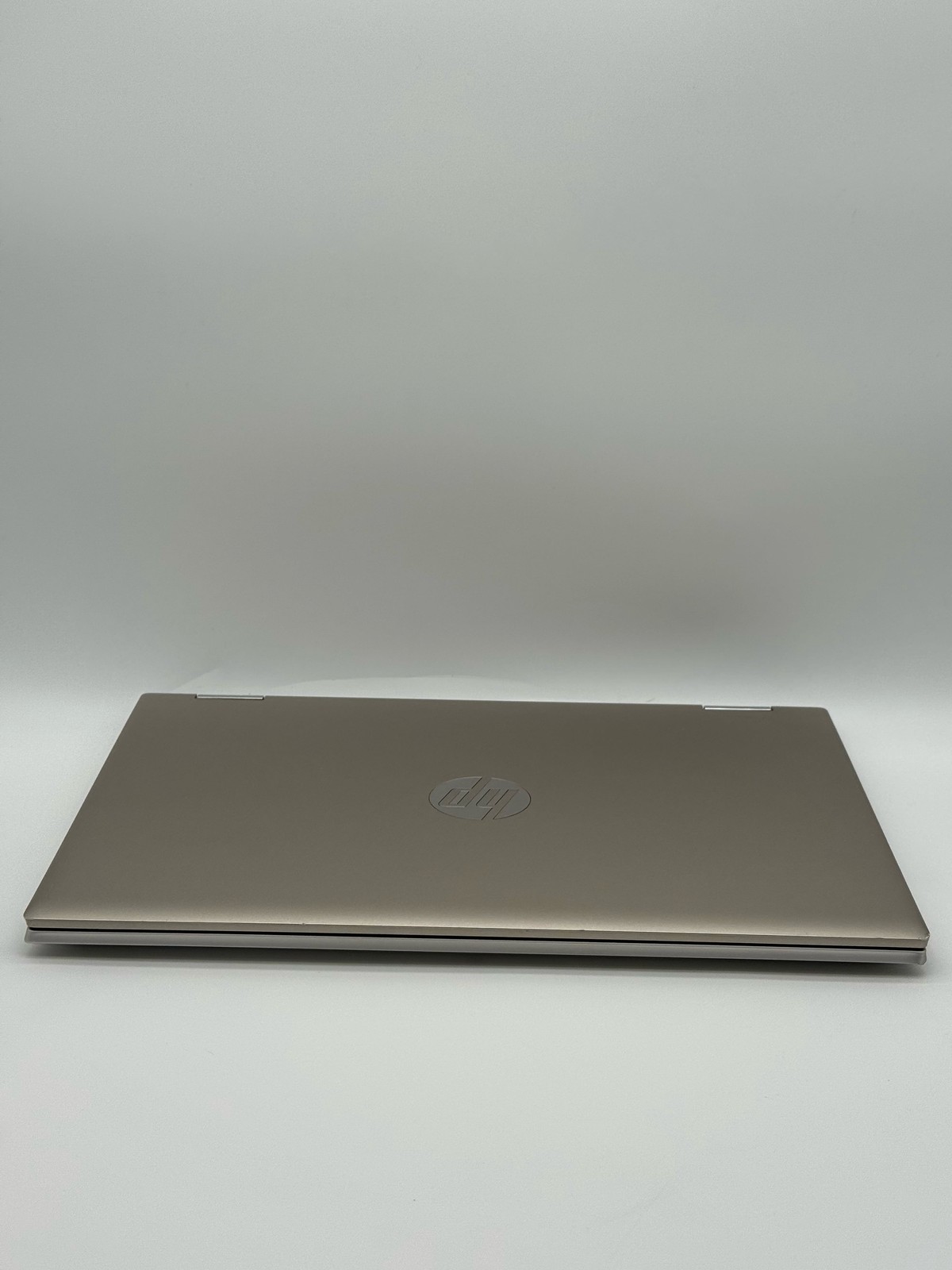 HP Pavilion x360 14in FHD Touchscreen Laptop i5-1035G1 8GB 256GB SSD Silver