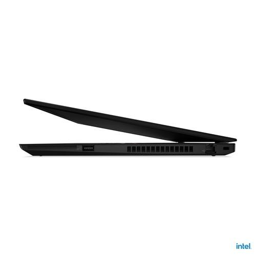 Lenovo ThinkPad T15 Gen 2 G2 Core i5 11th Gen i5-1135G7 262GB 16GB FHD