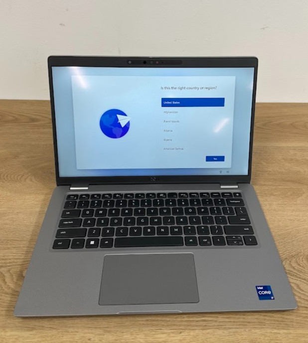 Dell Precision 3470, Core i7 1270P, 16GB DDR5, UHD Graphics, 512GB SSD, 2022