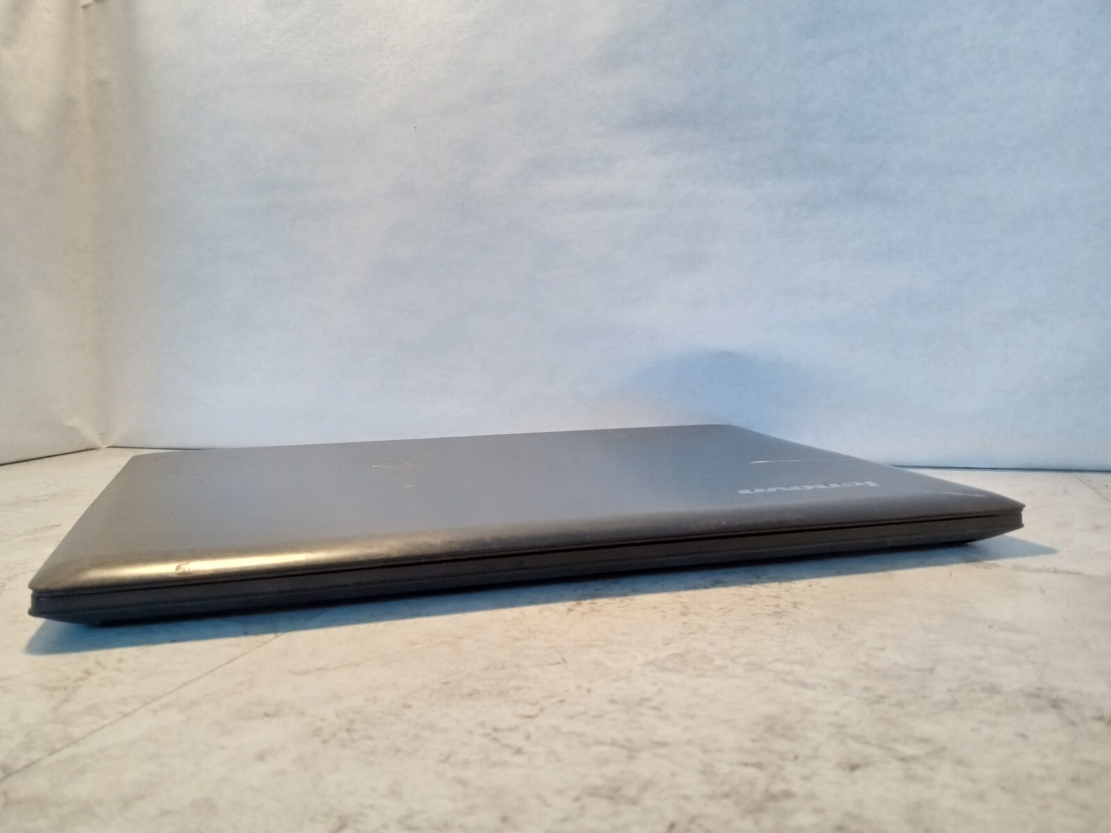 Lenovo Z50-75 15.6″ Laptop AMD A10-7300 Radeon R6 *READ -FM