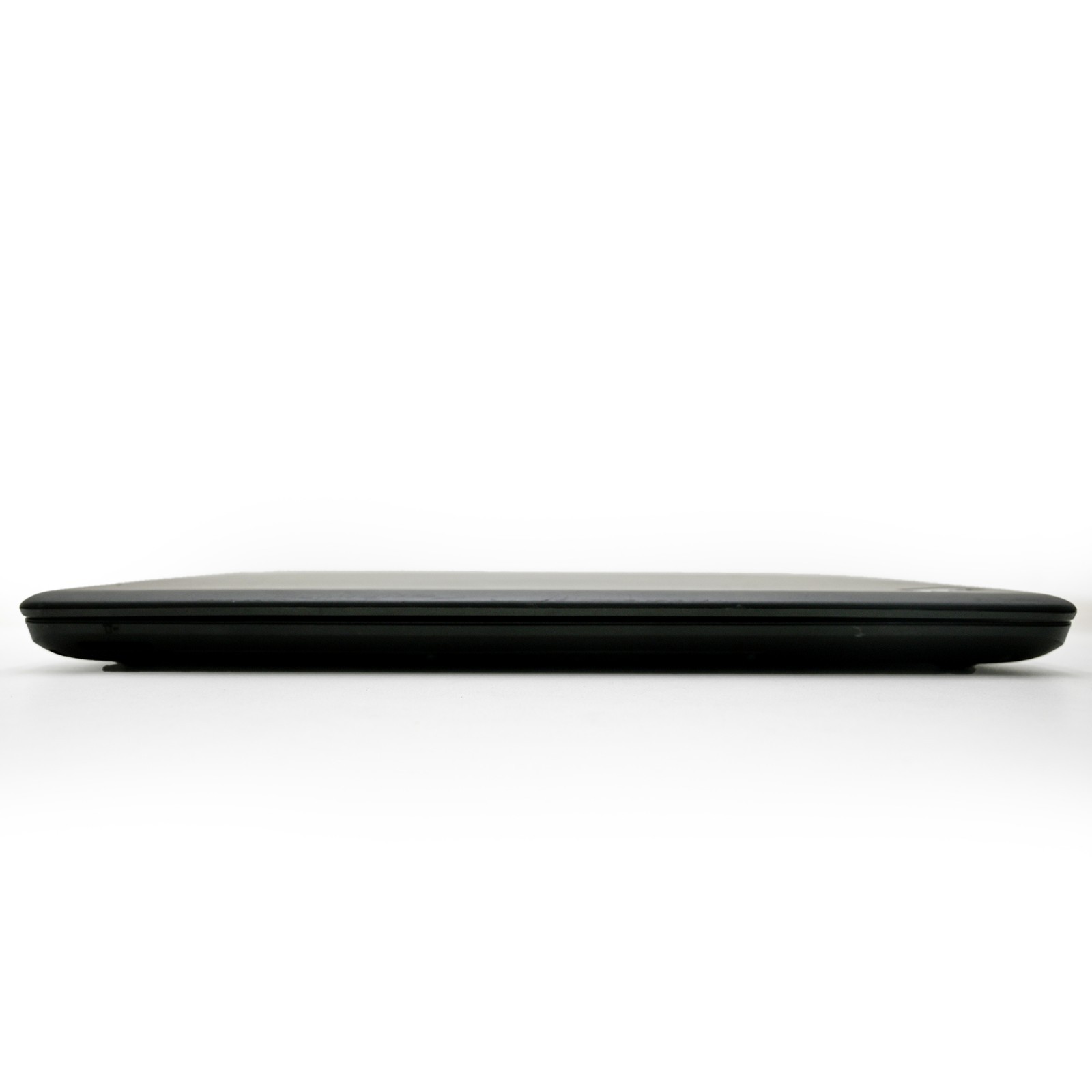 Lenovo Thinkpad E550 Intel core i5-5200U 8GB RAM 500GB HDD 2.20GHz Win 10 Pro