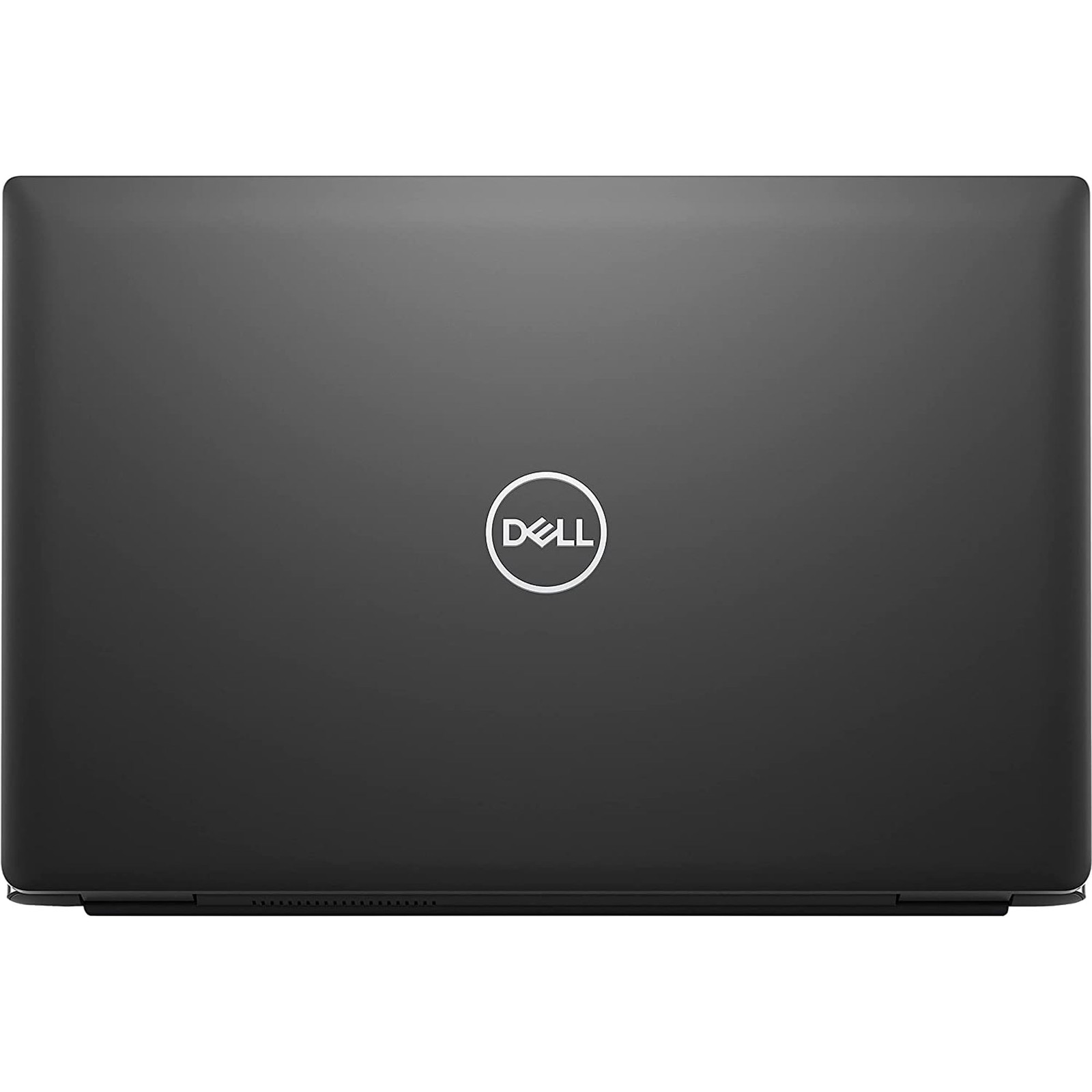 Dell Latitude 3520 Laptop 15.6″ Intel Core i3 16GB RAM 512GB SSD Windows 11 Pro