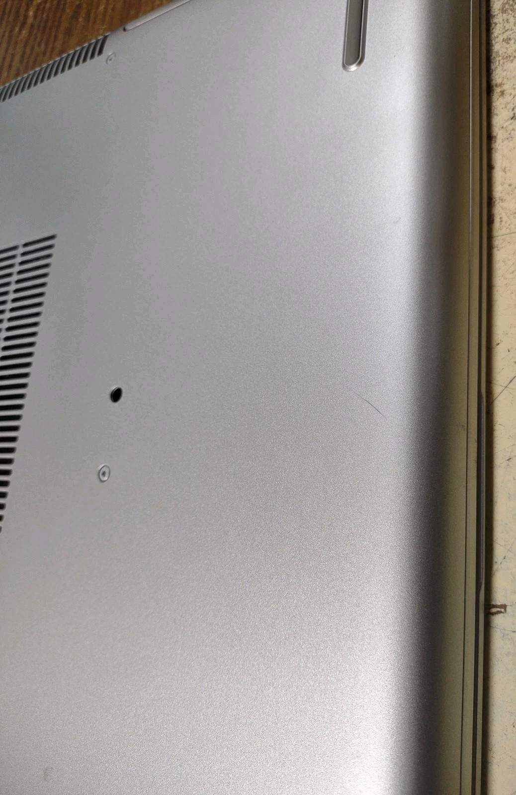 HP Probook 650 G5 Laptop W/ Intel i3-8145U 2.10GHz, 16GB, 1TB.