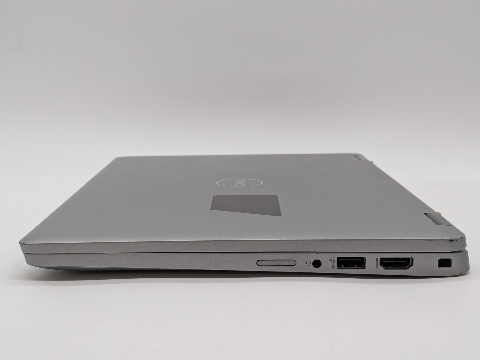 DELL Latitude 5330 2-in-1 13″ FHD Touch I7-1265U 256GB 16GB W11P Backlit IRCam