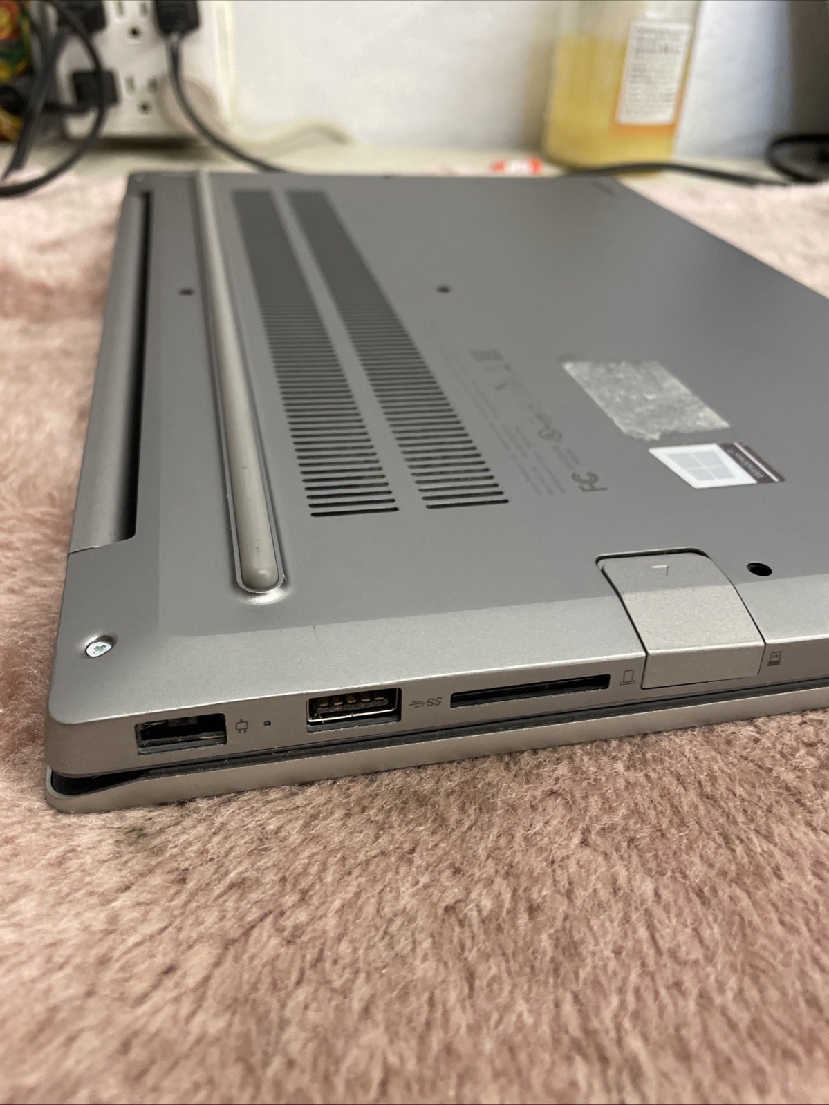 lenovo thinkbook 14-iil 20sl (20SL0016US)