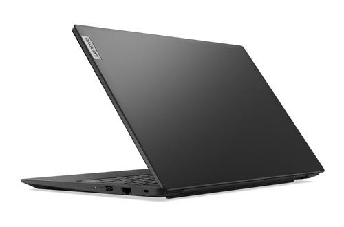 Lenovo V15 G4 AMN R3 Ryzen 3 7320U Radeon 610M 262GB 8GB 1920 x 1080 15.0″ inch
