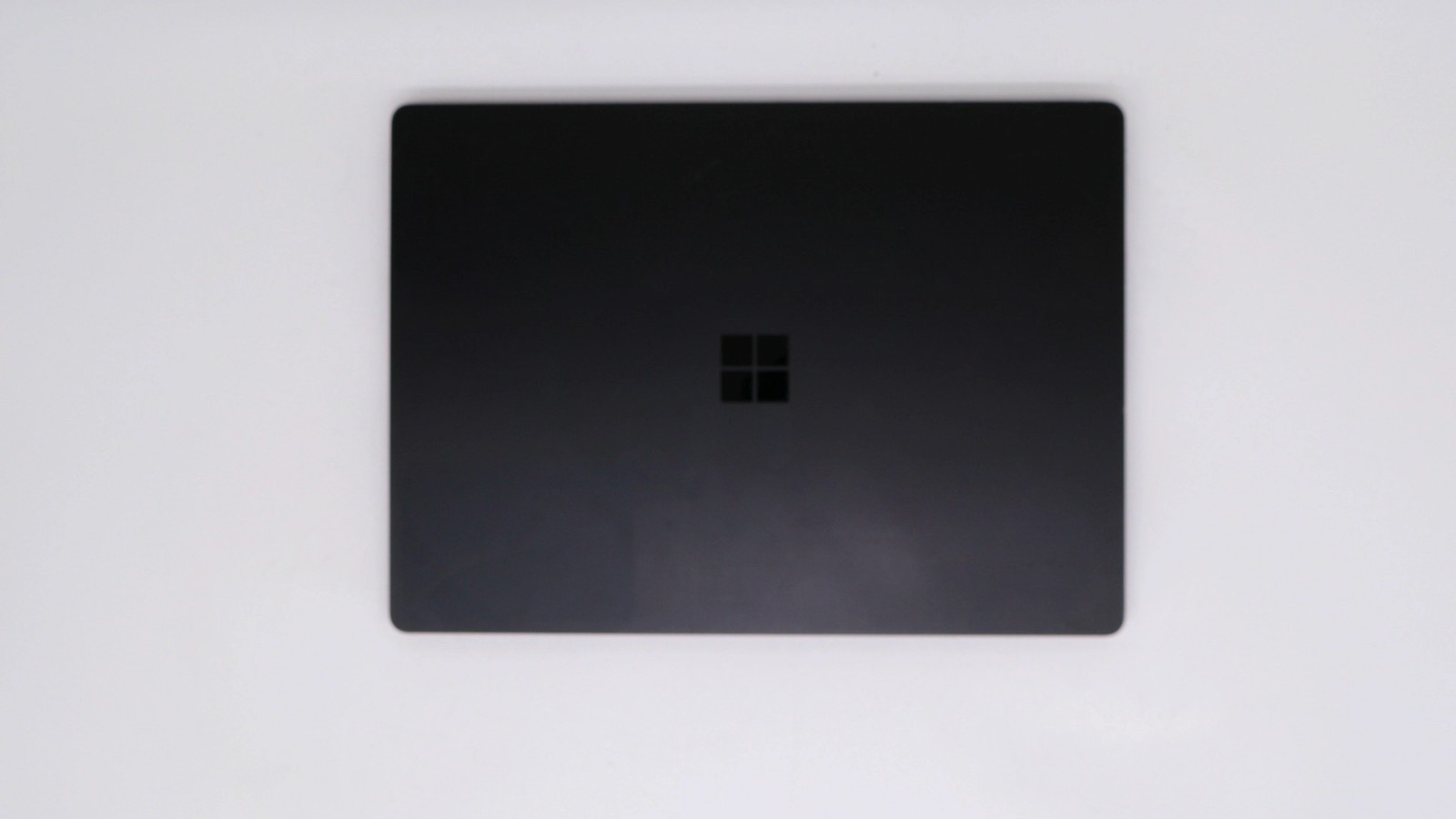 Microsoft Surface Laptop 4 13″ i7-1185g7 16GB 512GB – Very Good