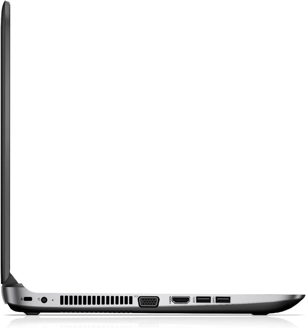 ~CLEARANCE~ 15.6″ HP ProBook Laptop: Intel i5! 16GB RAM~1TB Storage! Webcam