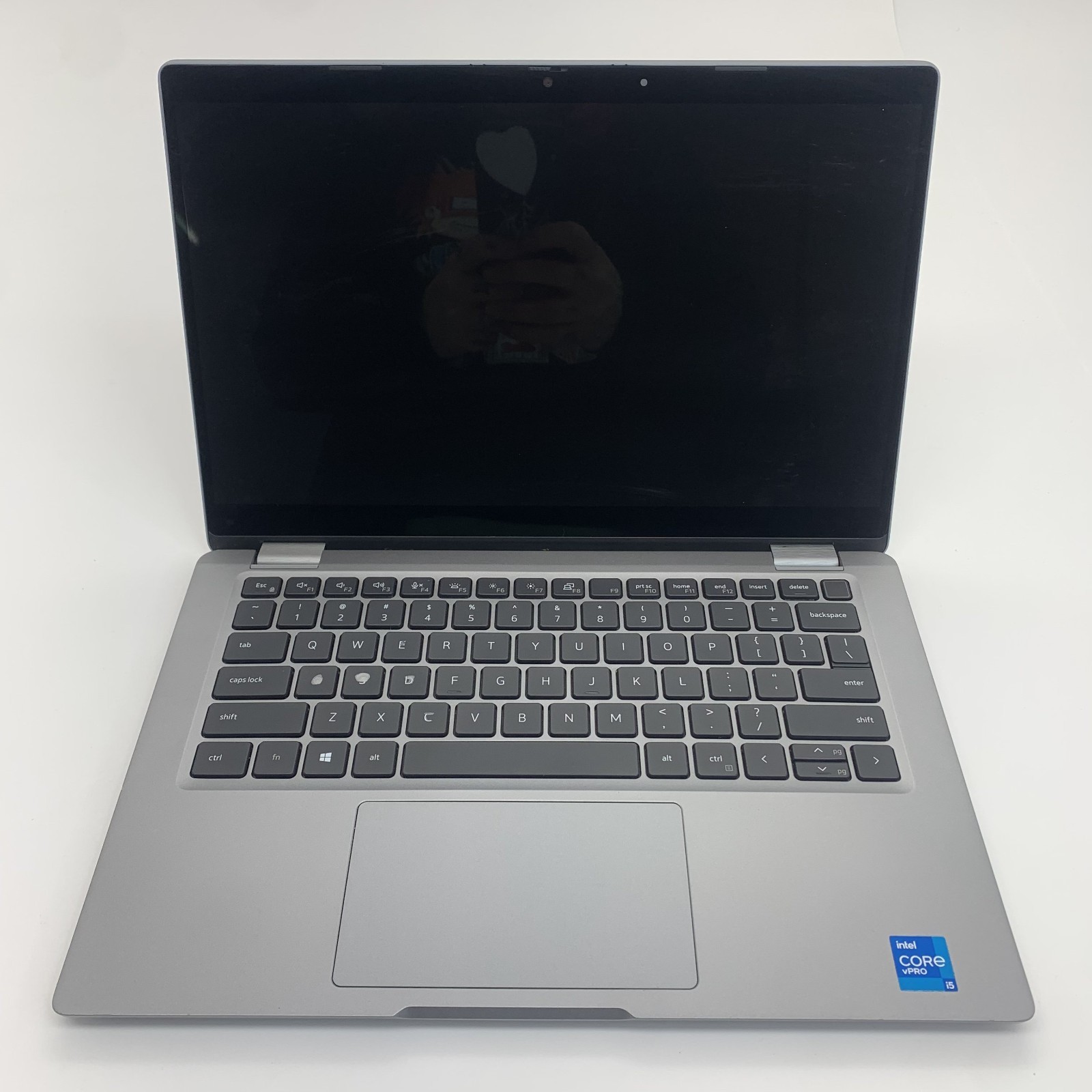 Dell Latitude 5320 Intel Core i5-1145G7 8GB RAM 256GB *READ*