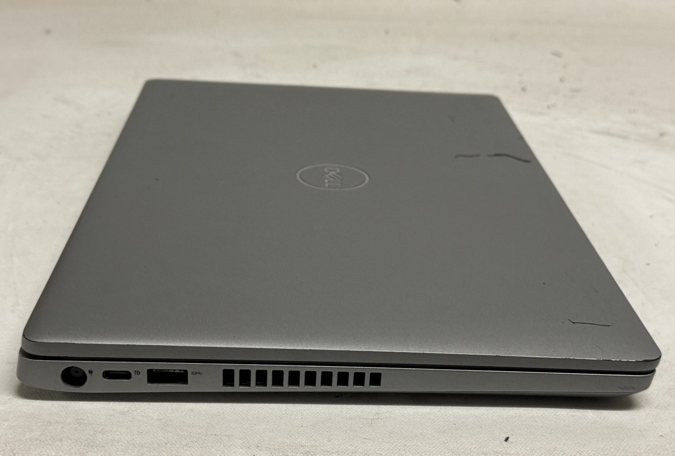 Dell Latitude 5410 14″ (i7-10610u 1.80GHz – 24GB RAM – 512GB SSD – Win11Home)