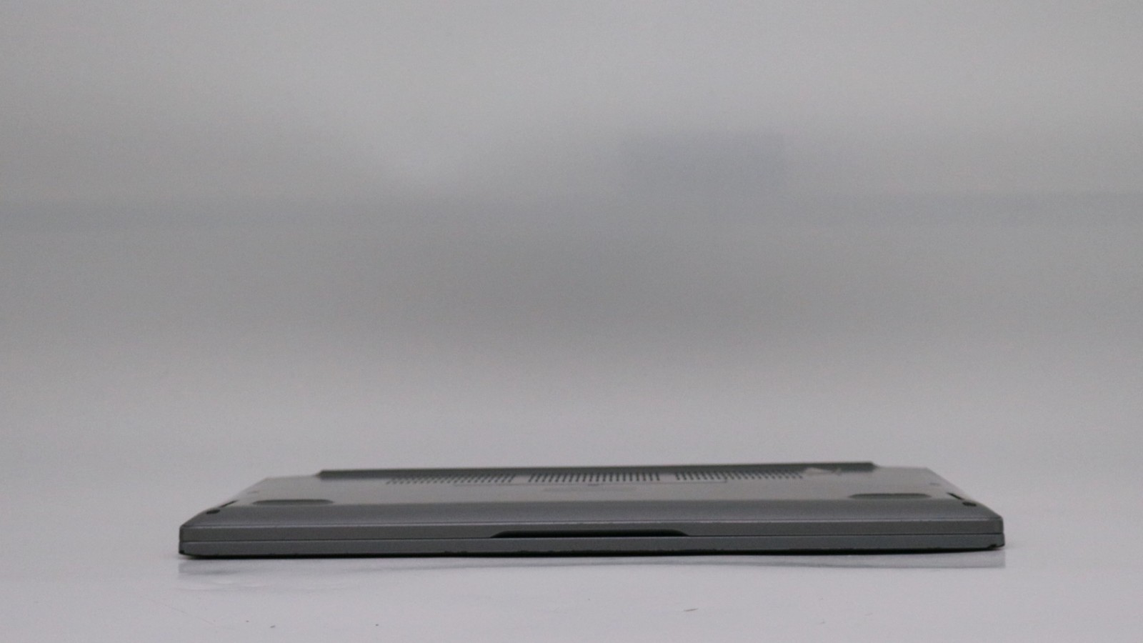 Dell Latitude 5340 13″ i7-1365u 16GB 512GB – Very Good
